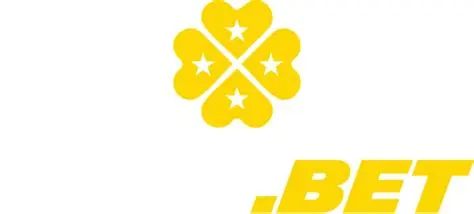 Top online casinos in Canada 2026