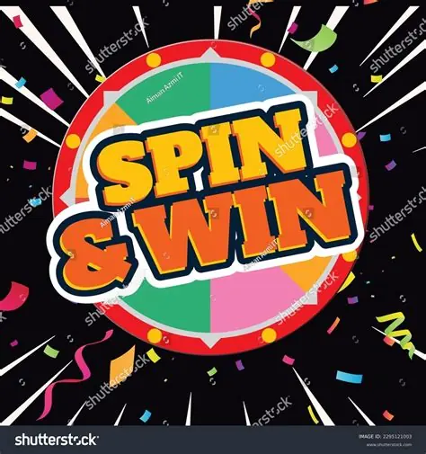 Top online casinos in Canada 2026